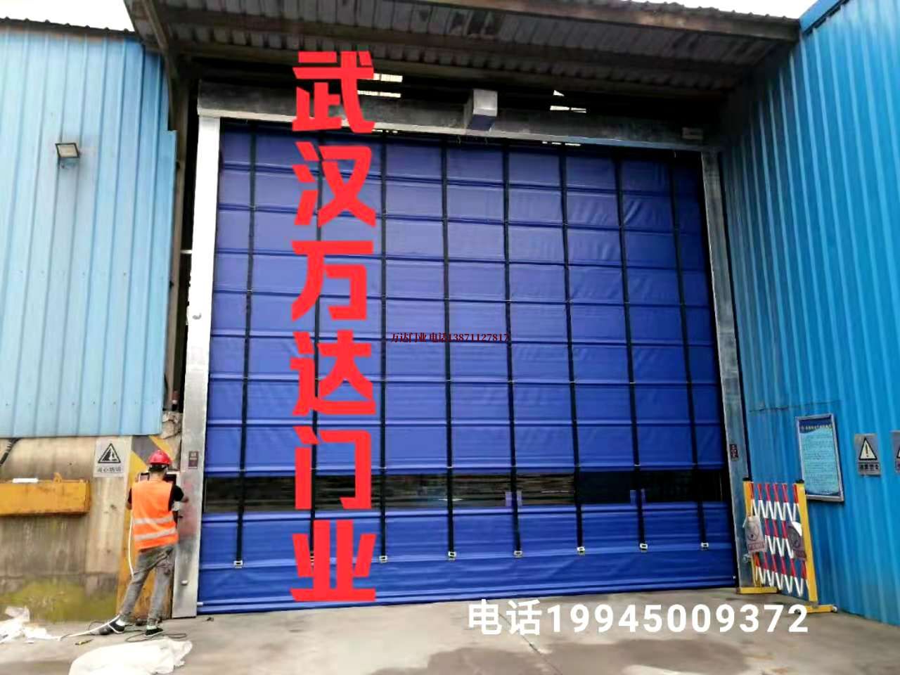 濮阳发电厂管道清洗自来水管道清洗管道清洗